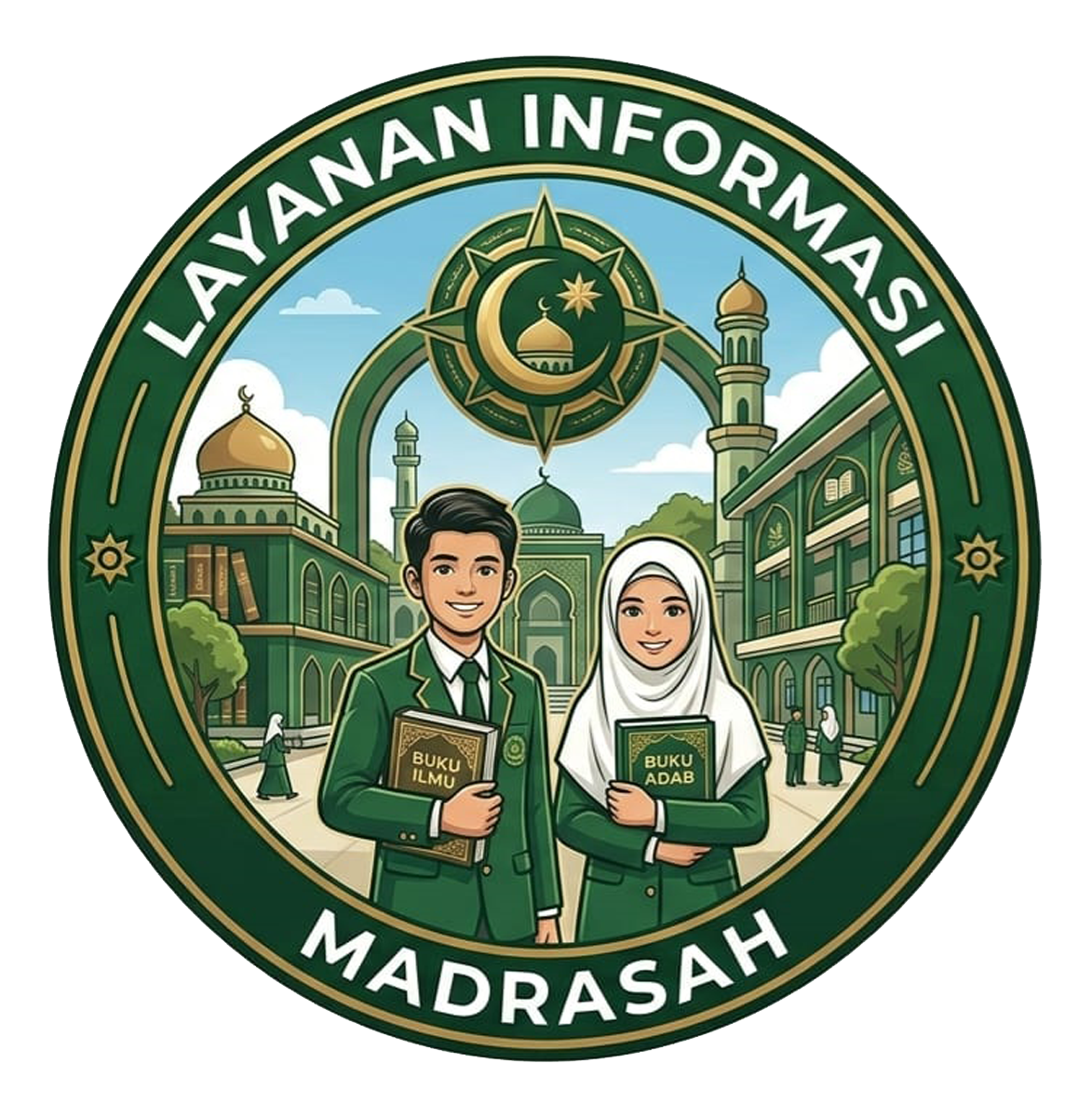 Madrasah