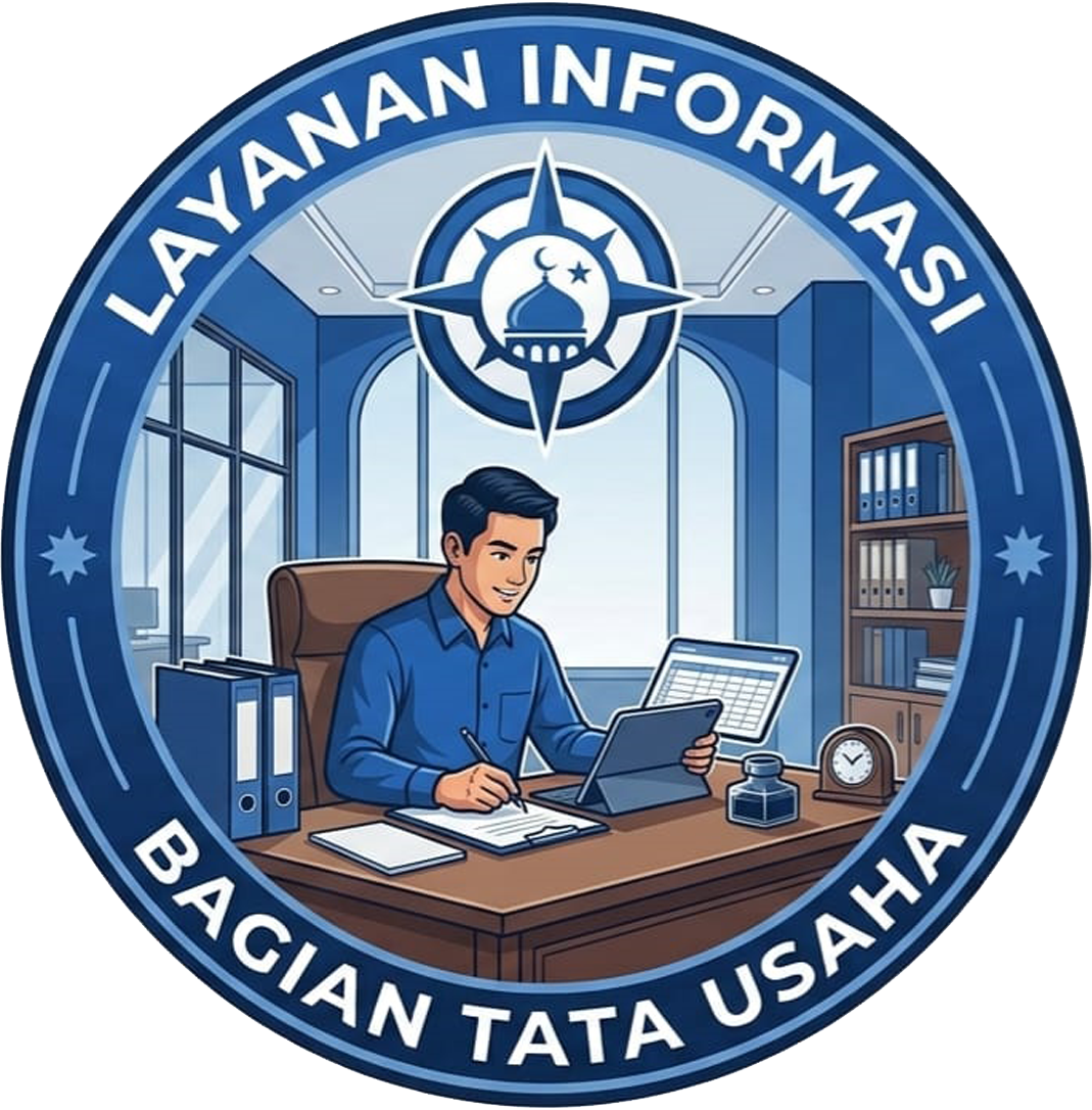 Tata Usaha
