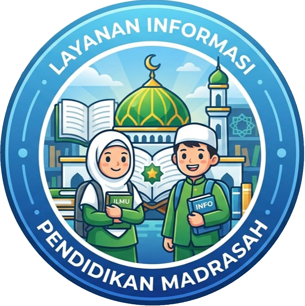 Pendidikan Madrasah